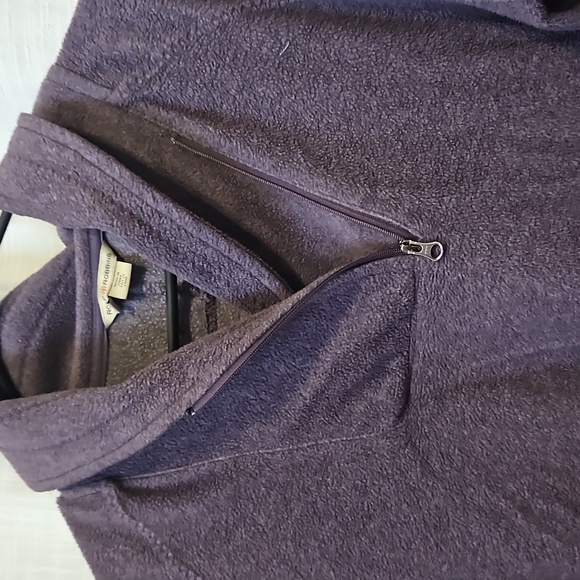 ROYAL ROBBINS FLEECE - Picture 2 of 6